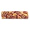 Kind Nuts and Spices Bar, Maple Glazed Pecan and Sea Salt, 1.4 oz Bar, PK12 17930 - alternate 5